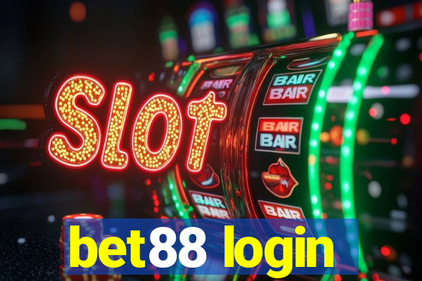 bet88 login